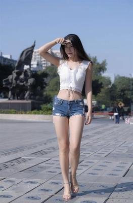 2453431c-5e3c-4fc0-9b12-93b198c20e07.jpg 2453431c-5e3c-4fc0-9b12-93b198c20e07.jpg