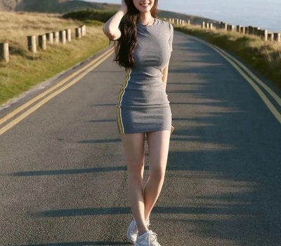 2765521c-98e3-418b-94c0-702ff8886691.jpg 2765521c-98e3-418b-94c0-702ff8886691.jpg