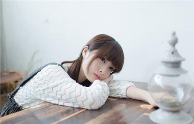 2829675f-9a78-4bcb-be1c-c21457d08139.jpg 2829675f-9a78-4bcb-be1c-c21457d08139.jpg