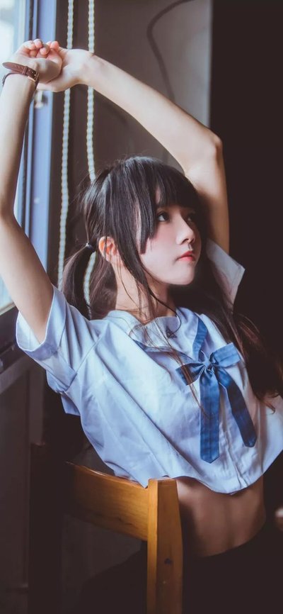 3294207f-431f-4862-be72-89d7a496eea8.jpg 3294207f-431f-4862-be72-89d7a496eea8.jpg