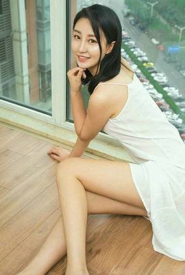 a7a79482-cbaa-4b15-bc44-d98891ab10d5.jpg a7a79482-cbaa-4b15-bc44-d98891ab10d5.jpg