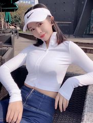 a266ac1e-0d07-42e1-a071-0f0a76d53cb3.jpg a266ac1e-0d07-42e1-a071-0f0a76d53cb3.jpg