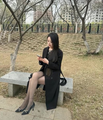 a348c8fa-9cc5-4b77-9d11-fbc0ebaee0b3.jpg a348c8fa-9cc5-4b77-9d11-fbc0ebaee0b3.jpg