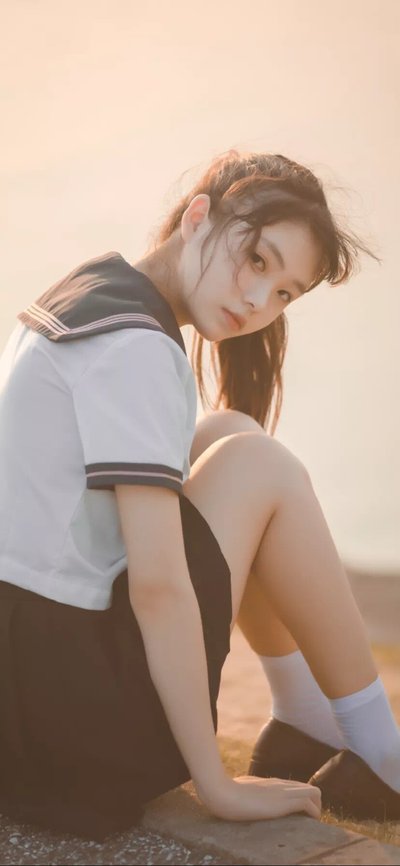 ab48b8ad-8a8d-4894-985d-7f6f96962627.jpg ab48b8ad-8a8d-4894-985d-7f6f96962627.jpg