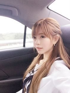 b37db316-33f2-45cd-a27f-3f22052405fe.jpg b37db316-33f2-45cd-a27f-3f22052405fe.jpg