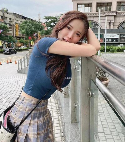 ba1fdc61-abf6-4166-a07b-45fc9064f756.jpg ba1fdc61-abf6-4166-a07b-45fc9064f756.jpg