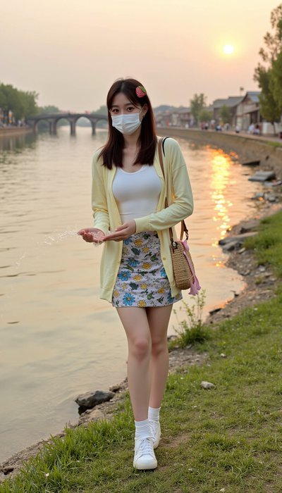 ba95f5d2-aab7-41b1-a688-191f1955da30.jpg ba95f5d2-aab7-41b1-a688-191f1955da30.jpg