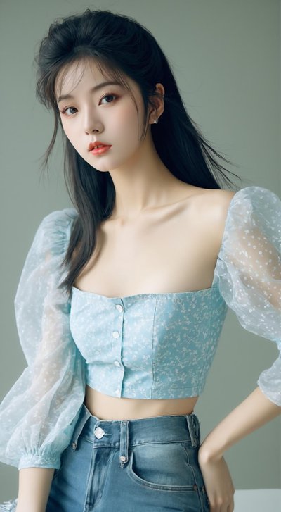 c6b2caf1-aa7f-4f03-b7bb-8c8f7f50c755.jpg c6b2caf1-aa7f-4f03-b7bb-8c8f7f50c755.jpg