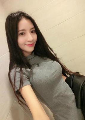 c9ee6adc-4b42-4639-9673-f47cc4d435b9.jpg c9ee6adc-4b42-4639-9673-f47cc4d435b9.jpg