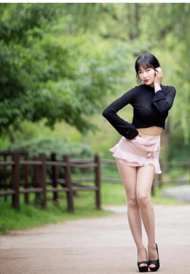 c172c81e-5b14-4529-bc85-4a1a0c08fd31.png c172c81e-5b14-4529-bc85-4a1a0c08fd31.png