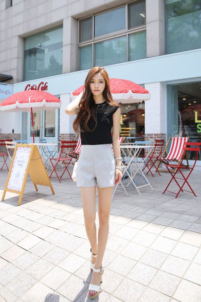 c388b5dc-6d2d-44f2-94d1-96033ae4d207.jpg c388b5dc-6d2d-44f2-94d1-96033ae4d207.jpg