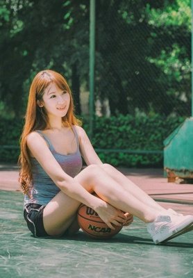 c889ab7d-65e2-4b0d-b18f-85ce4db0ba29.jpg c889ab7d-65e2-4b0d-b18f-85ce4db0ba29.jpg