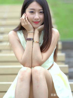 c5299478-104d-463a-a3ff-13324bf7357f.jpg c5299478-104d-463a-a3ff-13324bf7357f.jpg