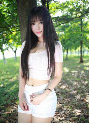 ccf1db29-be42-413e-85bb-76f911e801aa.jpg ccf1db29-be42-413e-85bb-76f911e801aa.jpg