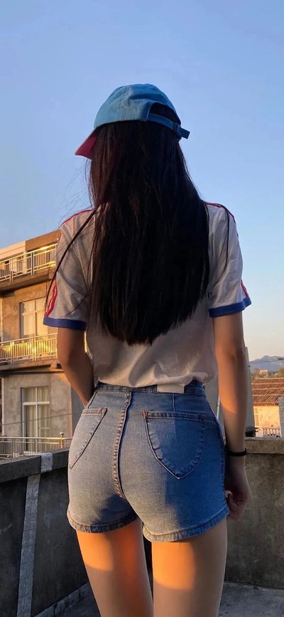 cd696ad4-5d6b-4f03-bd9c-18bb971827b0.jpg cd696ad4-5d6b-4f03-bd9c-18bb971827b0.jpg