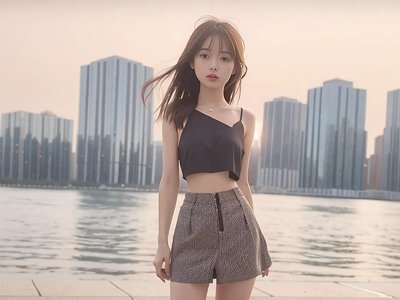 cea2a525-9d90-4ca5-9e86-a20f12c574af.jpg cea2a525-9d90-4ca5-9e86-a20f12c574af.jpg