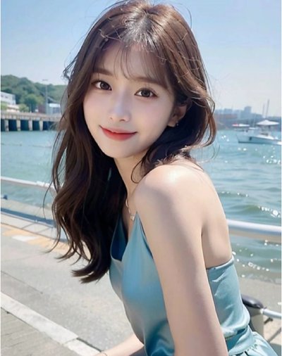 d0e41d7b-b14d-4ac8-bbdc-7b3abd88bf77.jpg d0e41d7b-b14d-4ac8-bbdc-7b3abd88bf77.jpg