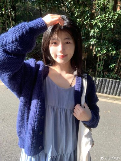 d2fee11e-40c6-47ac-8ca7-0fb68c0fc36b.jpg d2fee11e-40c6-47ac-8ca7-0fb68c0fc36b.jpg