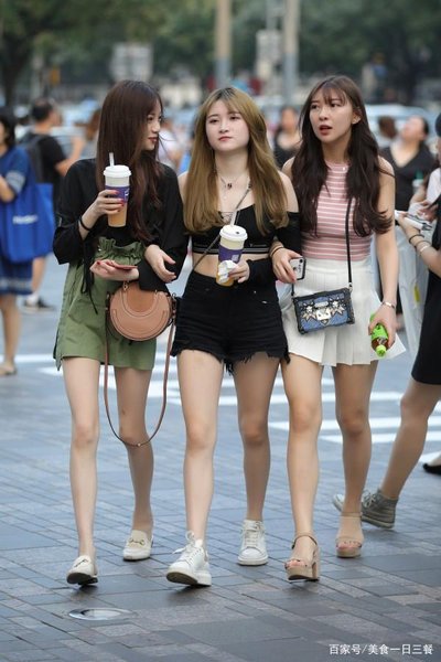 d9b51fde-baf5-4f4f-a3a1-f7659d061ea2.jpg d9b51fde-baf5-4f4f-a3a1-f7659d061ea2.jpg