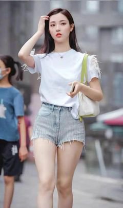 d9de9deb-8a12-4c23-befe-d09d4d61ade0.jpg d9de9deb-8a12-4c23-befe-d09d4d61ade0.jpg