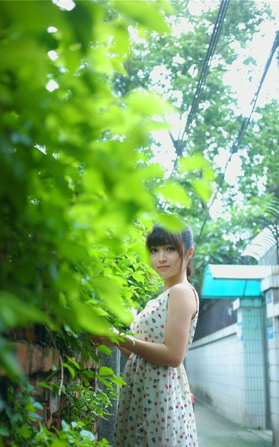 dbcd4fb1-27e7-4233-a64a-6da687fdb286.jpg dbcd4fb1-27e7-4233-a64a-6da687fdb286.jpg