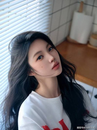 dcccdf14-df17-4fd9-b6b5-ea0d04683597.jpg dcccdf14-df17-4fd9-b6b5-ea0d04683597.jpg