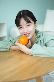 de75ccc3-b365-4137-b895-561c328bca83.jpg de75ccc3-b365-4137-b895-561c328bca83.jpg