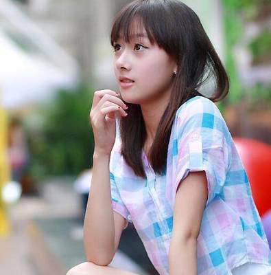 df46afdb-f066-4fe2-8edc-6eed3e8893a4.jpg df46afdb-f066-4fe2-8edc-6eed3e8893a4.jpg