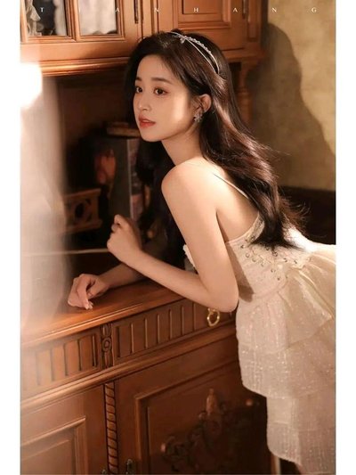 e1afd89f-307d-44d6-9589-62906523f5a8.jpg e1afd89f-307d-44d6-9589-62906523f5a8.jpg