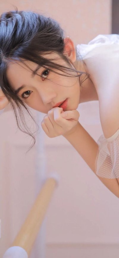 e3e1b1e7-da70-44b2-991b-e3338d04d125.jpg e3e1b1e7-da70-44b2-991b-e3338d04d125.jpg