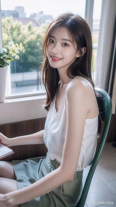 e50fa8ba-6bfd-4dbc-8ad5-21a2c6d27796.jpg e50fa8ba-6bfd-4dbc-8ad5-21a2c6d27796.jpg