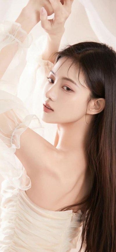 e064b5f8-04cc-4a48-9d54-f9f9edc2d16b.jpg e064b5f8-04cc-4a48-9d54-f9f9edc2d16b.jpg