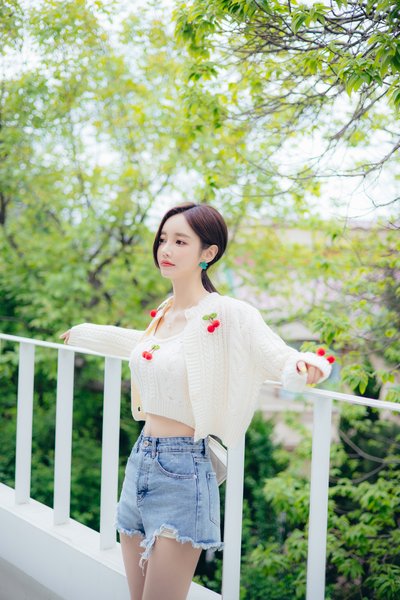 e667cef6-83bd-4921-b4bb-5541010c3f73.jpg e667cef6-83bd-4921-b4bb-5541010c3f73.jpg