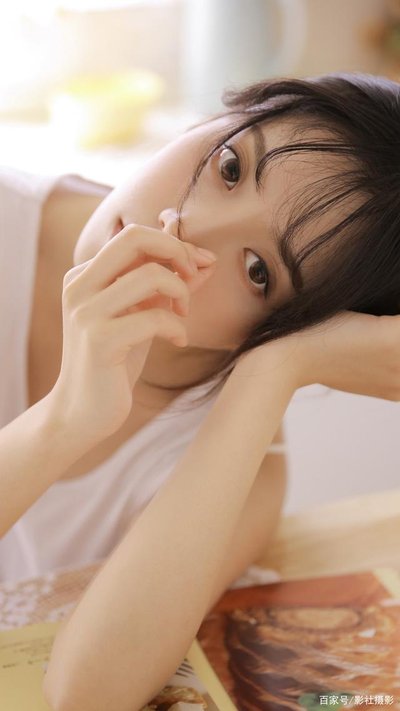 e0055581-253d-4e13-b55d-552343fea6e5.jpg e0055581-253d-4e13-b55d-552343fea6e5.jpg