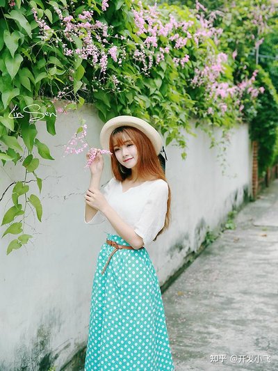 f09c33d8-ec0a-4fc7-8883-36c780419e53.jpg f09c33d8-ec0a-4fc7-8883-36c780419e53.jpg