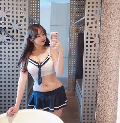 f512eec5-9be0-48c9-b426-69cdd5396b7e.jpg f512eec5-9be0-48c9-b426-69cdd5396b7e.jpg