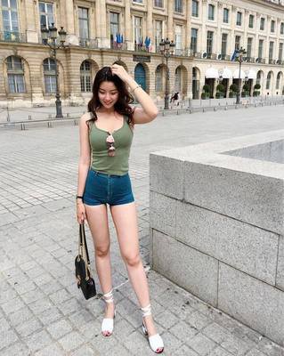 f1402af4-f123-48b9-a0e9-1c475397e163.jpg f1402af4-f123-48b9-a0e9-1c475397e163.jpg