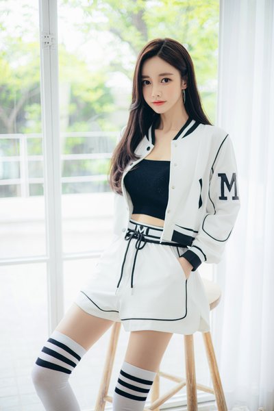 f28740c8-1ccd-4a28-869c-1005bae2af6c.jpg f28740c8-1ccd-4a28-869c-1005bae2af6c.jpg