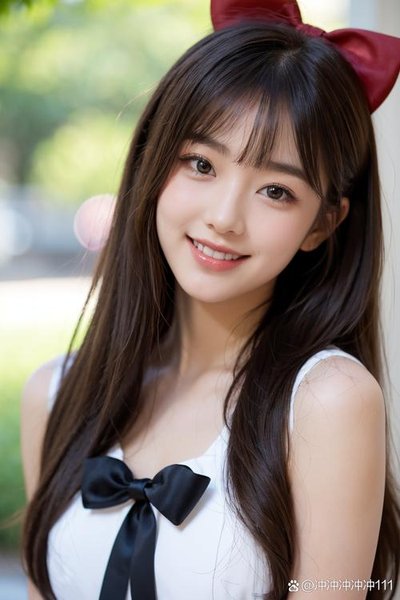 fb1c1dac-63d9-4421-a602-fbefc2180571.jpg fb1c1dac-63d9-4421-a602-fbefc2180571.jpg