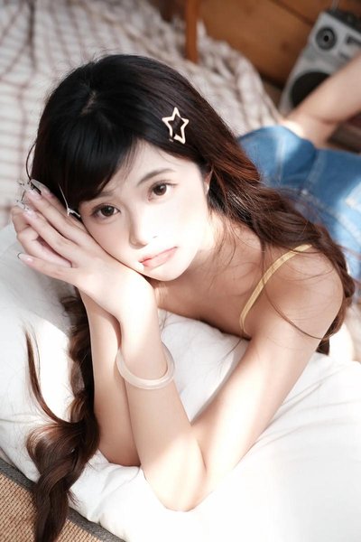 fb4e9a0c-85ca-43a3-9418-30ce9a95d052.jpg fb4e9a0c-85ca-43a3-9418-30ce9a95d052.jpg