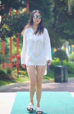 fcd53b33-c631-46f5-b26d-cae6fd512994.jpg fcd53b33-c631-46f5-b26d-cae6fd512994.jpg