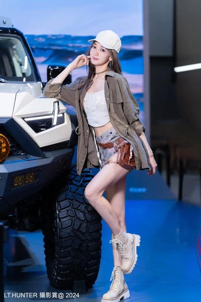 5b1d798e-424f-4773-bbd4-a15380cb76f4.jpg 5b1d798e-424f-4773-bbd4-a15380cb76f4.jpg