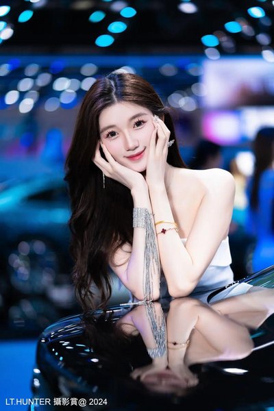 8ee489cd-c94c-4c7a-81db-121298cbcd4a.jpg 8ee489cd-c94c-4c7a-81db-121298cbcd4a.jpg