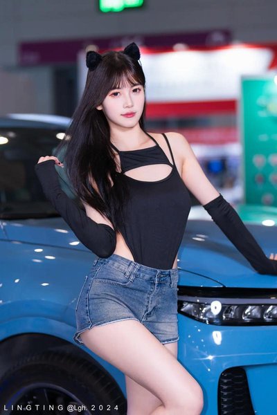 66abf78b-68e1-48ca-af3a-366dfe8587e6.jpg 66abf78b-68e1-48ca-af3a-366dfe8587e6.jpg