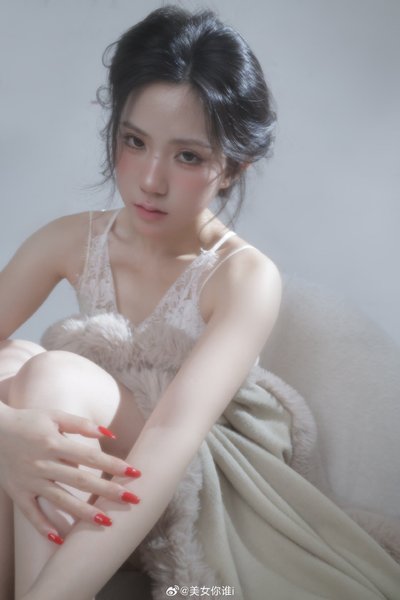 568bae2b-c95c-48f8-b244-41158f1efb9e.jpg 568bae2b-c95c-48f8-b244-41158f1efb9e.jpg