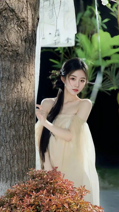 569a1332-8f19-4c87-b506-69261979605e.jpg 569a1332-8f19-4c87-b506-69261979605e.jpg