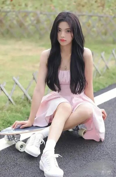 35472f21-70b8-4459-b938-1c94e6691cd3.jpg 35472f21-70b8-4459-b938-1c94e6691cd3.jpg