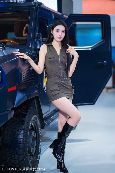 97589799-2851-4ad0-9f7a-34ea43a758d3.jpg 97589799-2851-4ad0-9f7a-34ea43a758d3.jpg