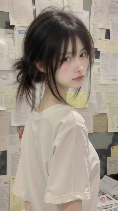 a05e967d-d326-4595-96c9-c9cd048969da.jpg a05e967d-d326-4595-96c9-c9cd048969da.jpg