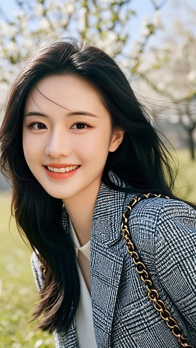 acd30e04-79b5-4fa9-a25d-87b90972cf9e.jpg acd30e04-79b5-4fa9-a25d-87b90972cf9e.jpg